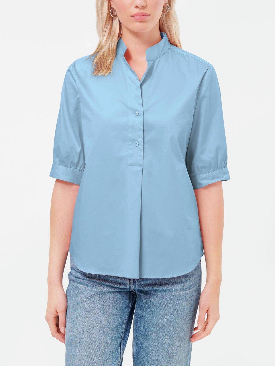 Peter Hahn - Blouse