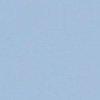 Hellblau-702922