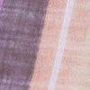 Flieder/Multicolor-702925