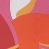 Pink/Multicolor-702929