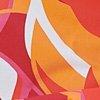 pink/multicolour-702929