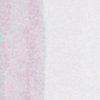 Flieder/Multicolor-702932