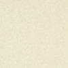 multicolour-702934