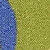 Multicolor-702952