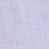 blanc/noir-702966