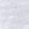 wit-702968
