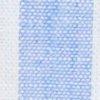 Weiß/Kornblumenblau-702974