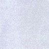 blanc-702985