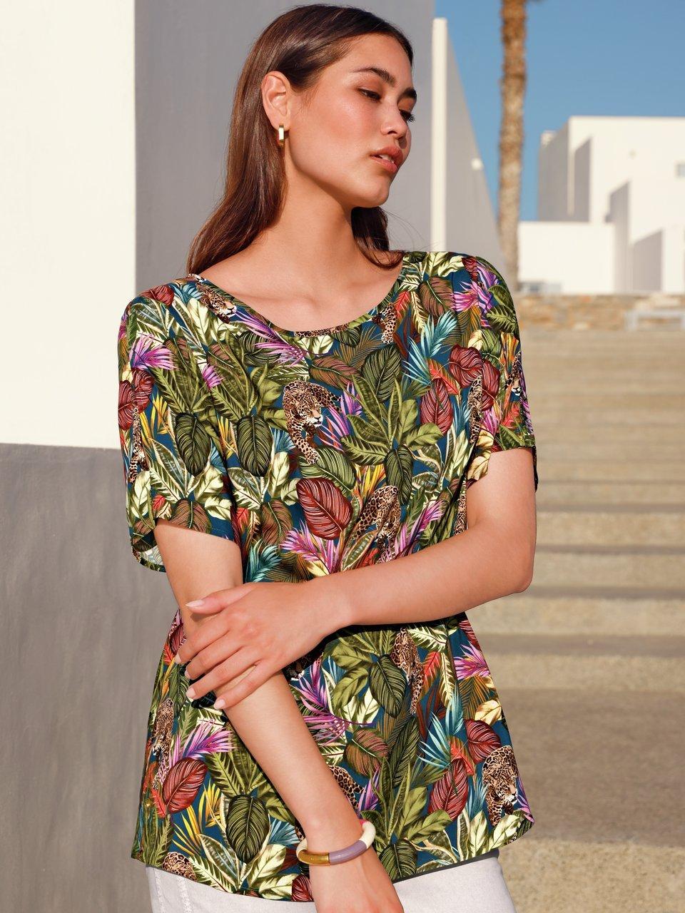 Anna Aura - Bluse