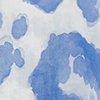 blanc/bleu roi-703003