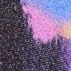 multicolour-703005