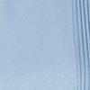 Hellblau-703011