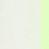 offwhite/limegroen/multicolour-703019