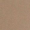 Taupe-703020