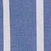 Jeansblau/Weiß-703022
