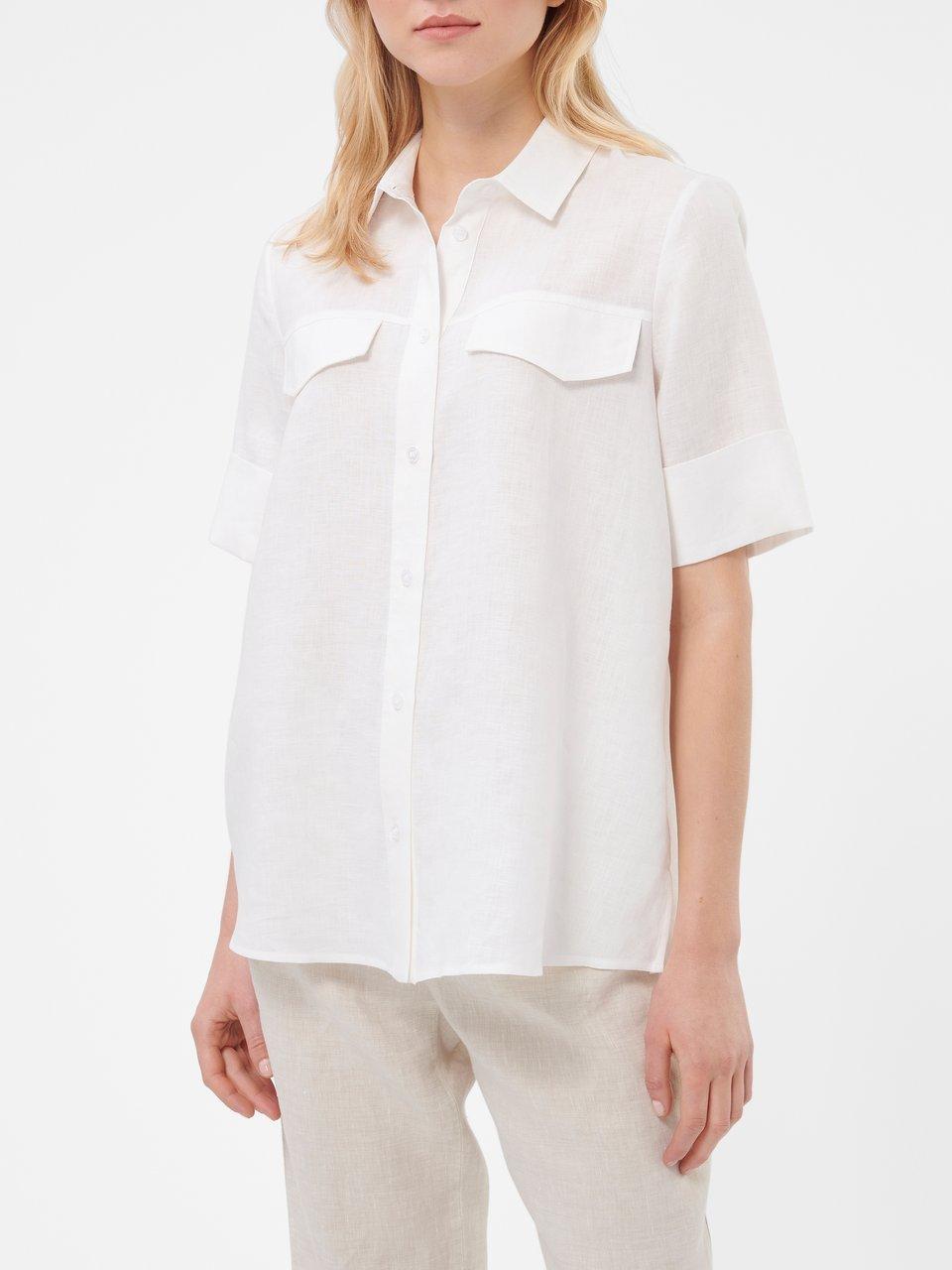 DAY.LIKE - Bluse