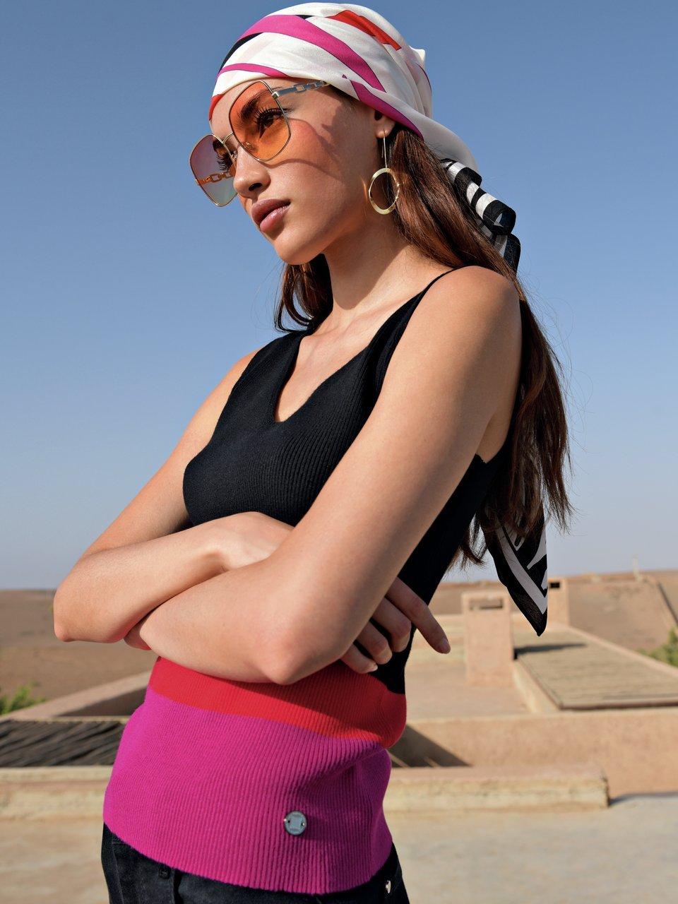 Laura Biagiotti Roma - Stricktop