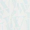 wit/ijsblauw-703040