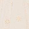 Champagner-703046