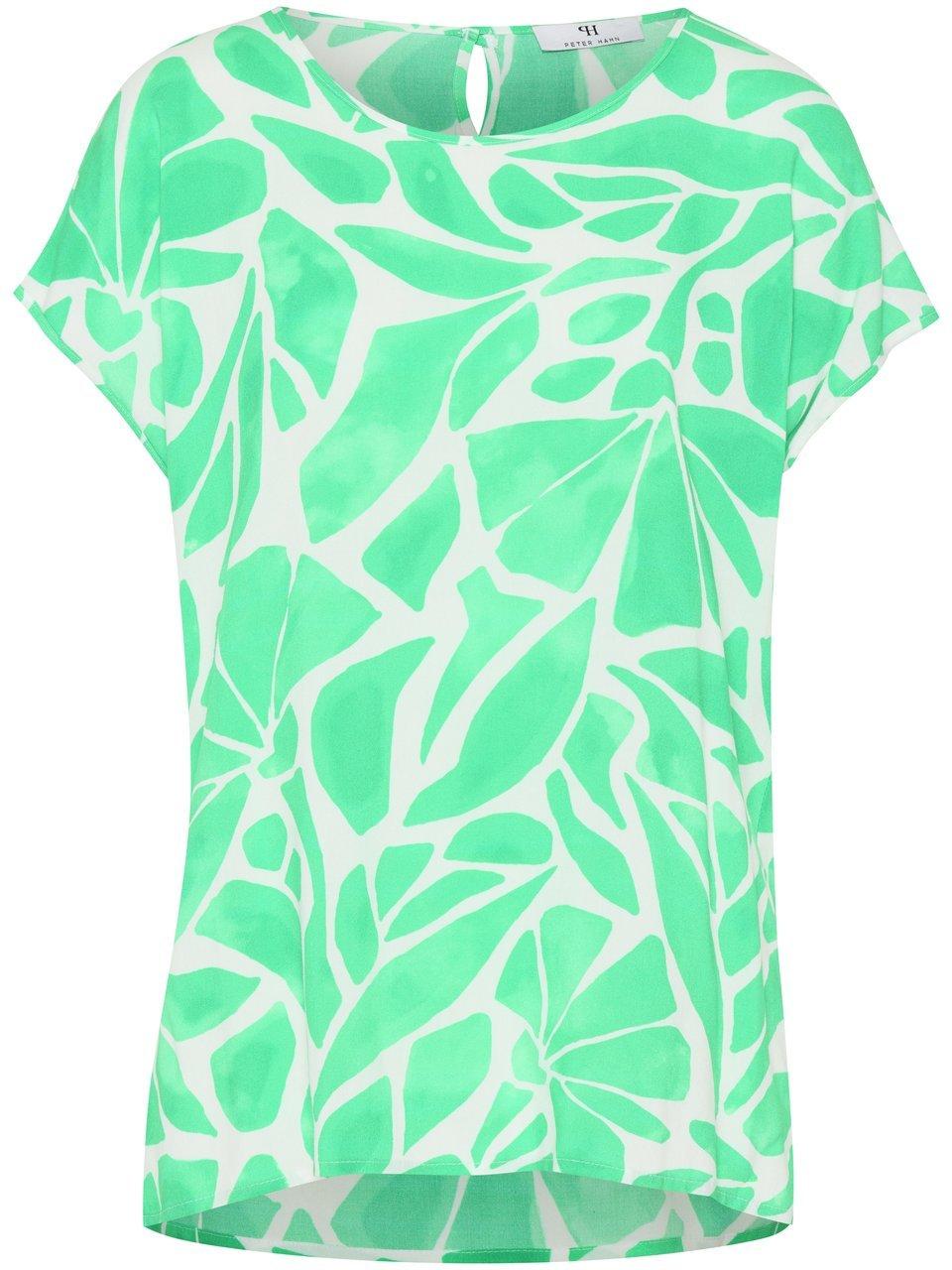 Blusen-Shirt WALL London weiss günstig online kaufen