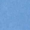 bleuet-703083