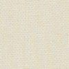 Sand-703084