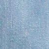 lichtblauw-denim-703086