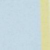 Hellblau/Multicolor-703088