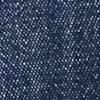 donkerblauw-denim-703098