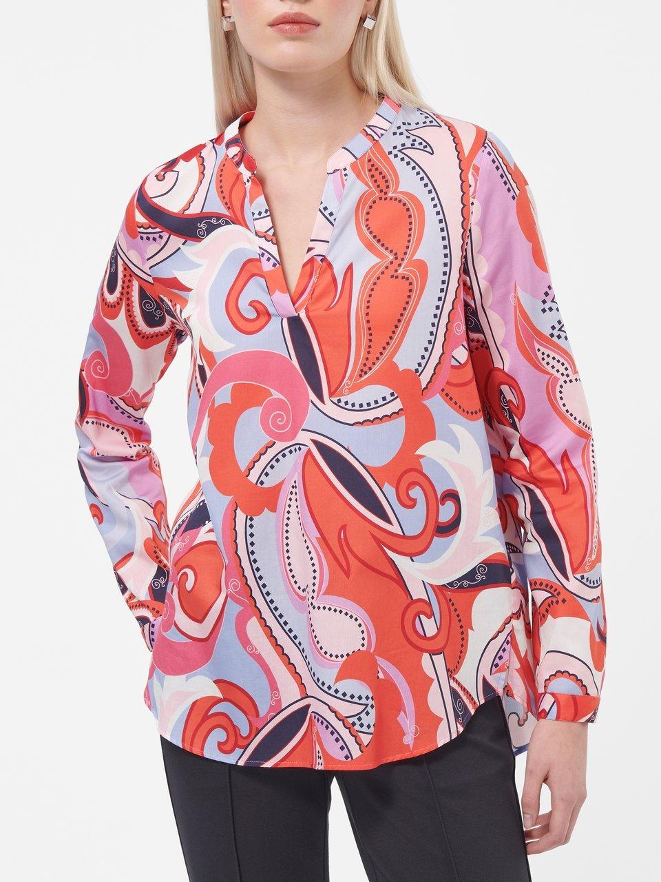 Eterna - Blouse