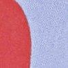 multicolour-703115
