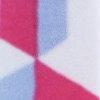 blanc/multicolore-703117