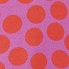 Fuchsia/Rot-703118