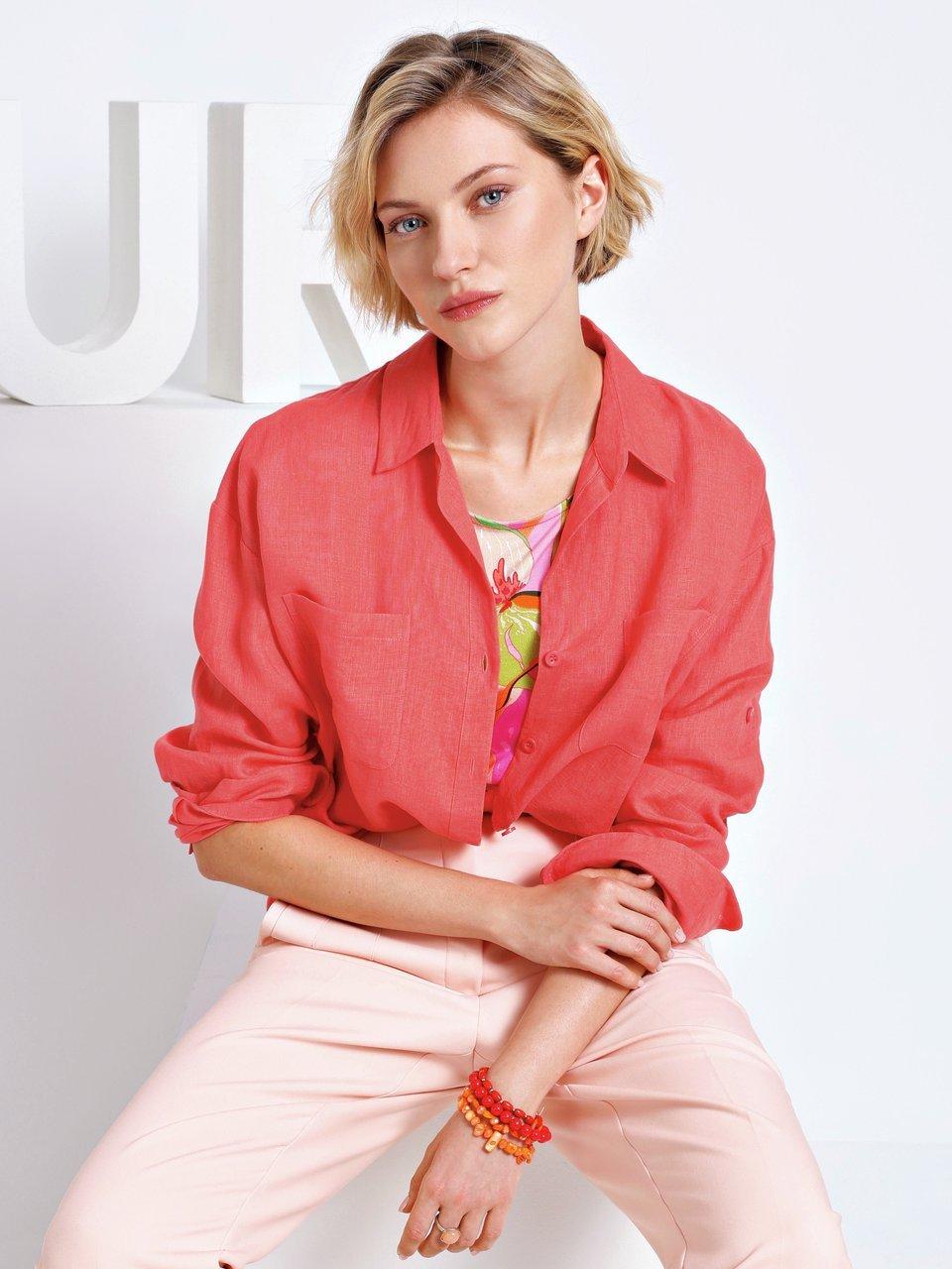 Uta Raasch - Blouse