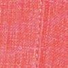 corail-703120