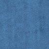Blue denim-703123