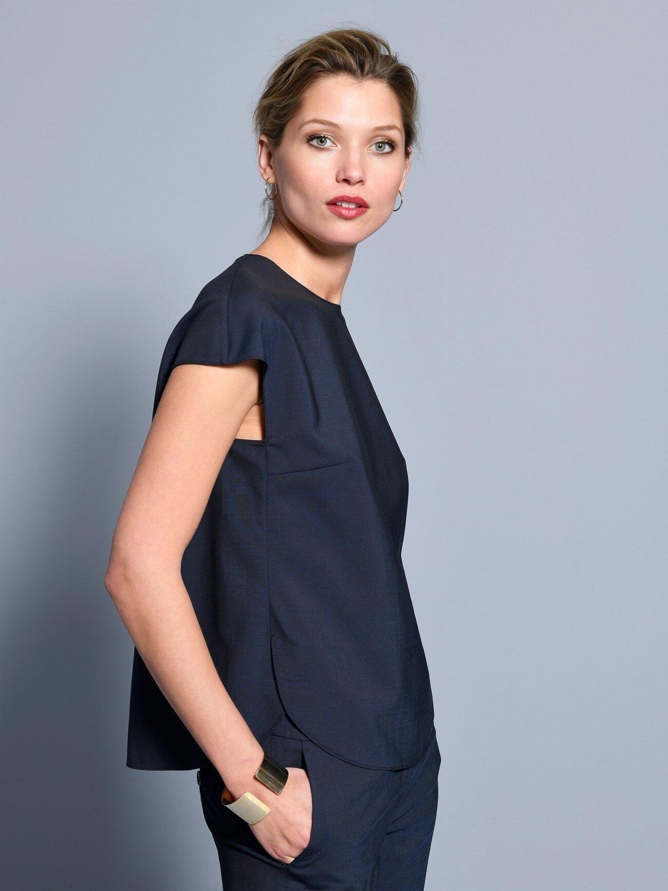 Windsor - Blusen-Top