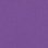 violet-706127