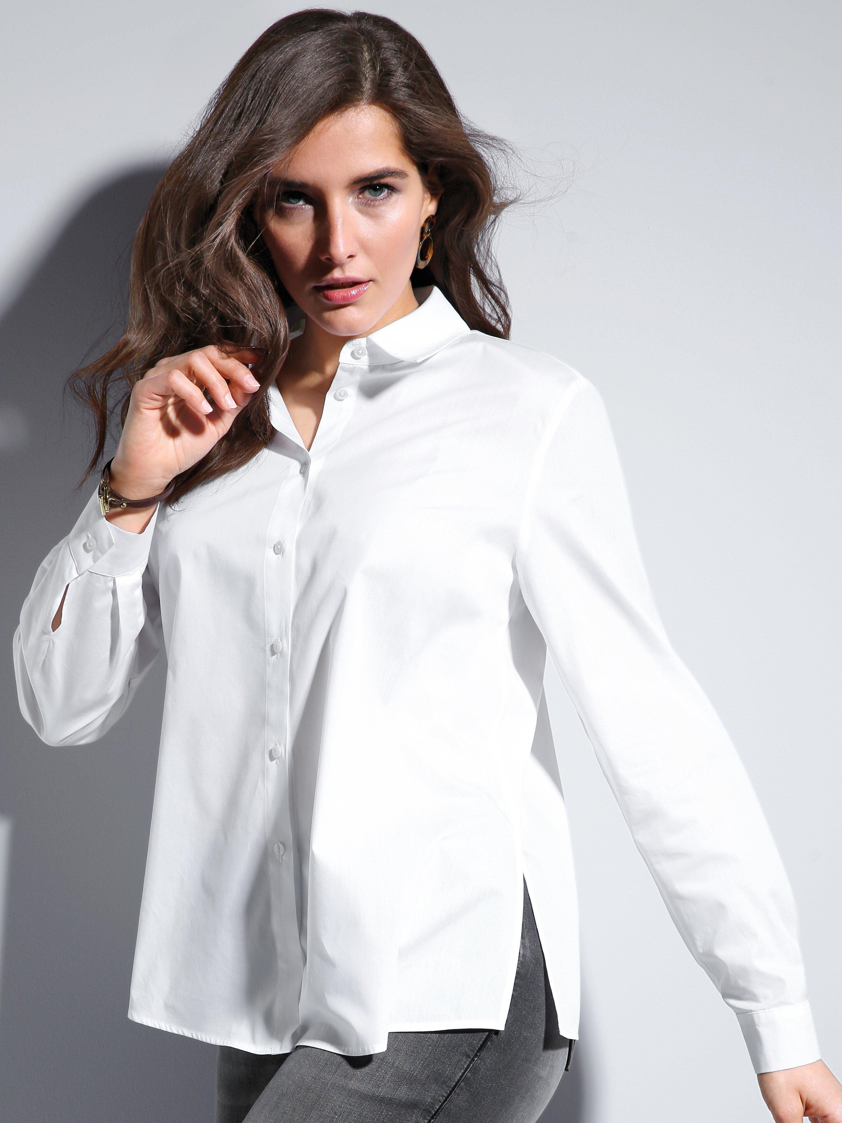 Persona by Marina Rinaldi - Bluse