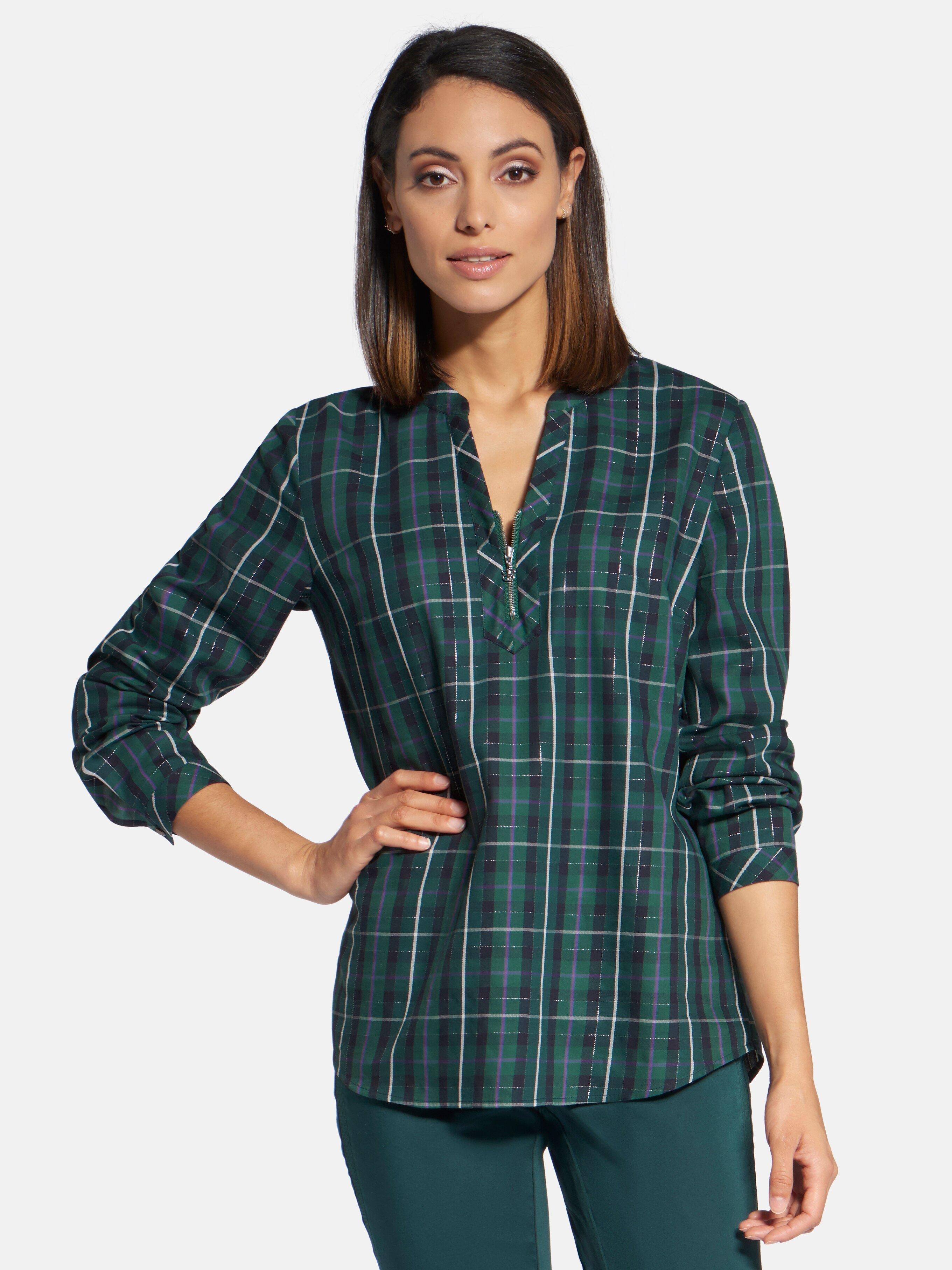 Basler - Blouse