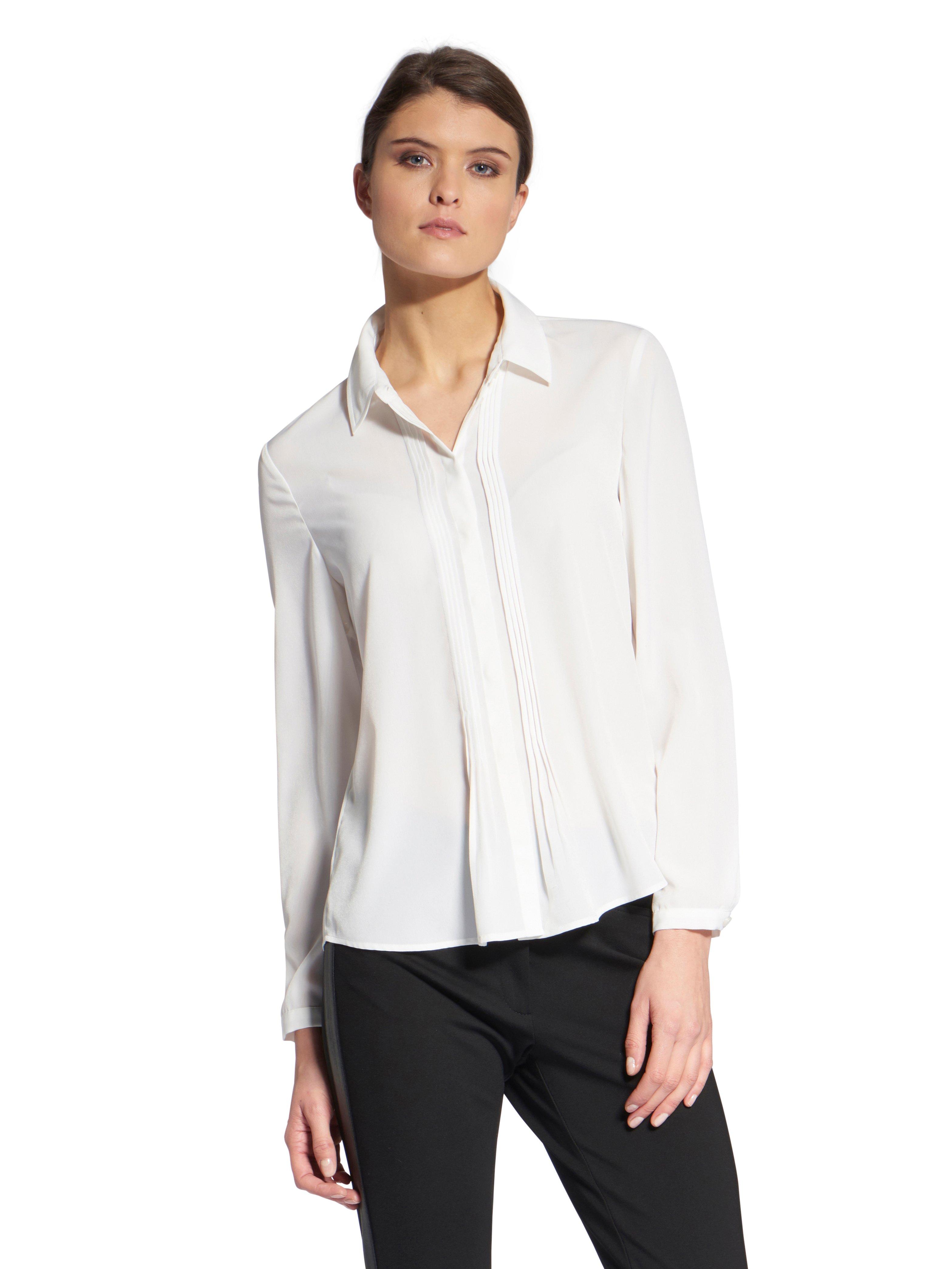 Basler - Blouse