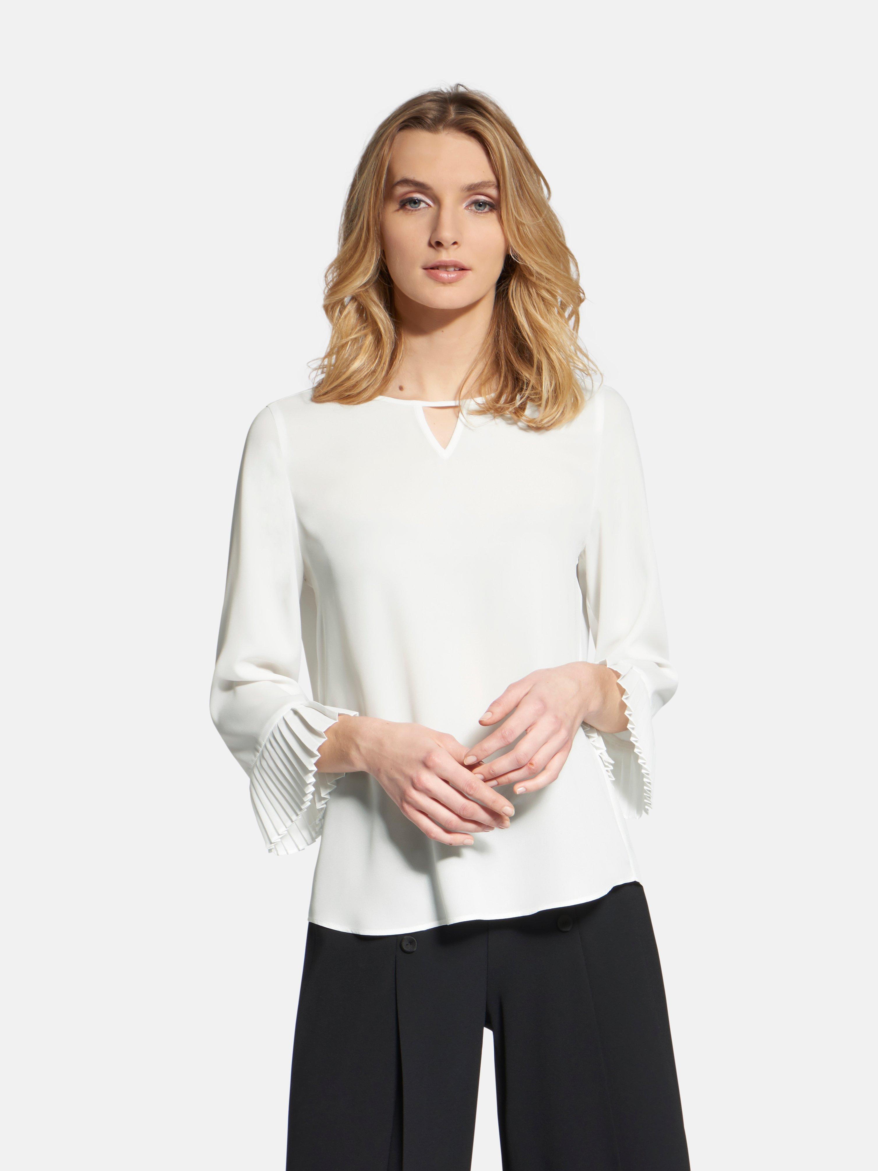 Basler - Bluse zum Schlupfen
