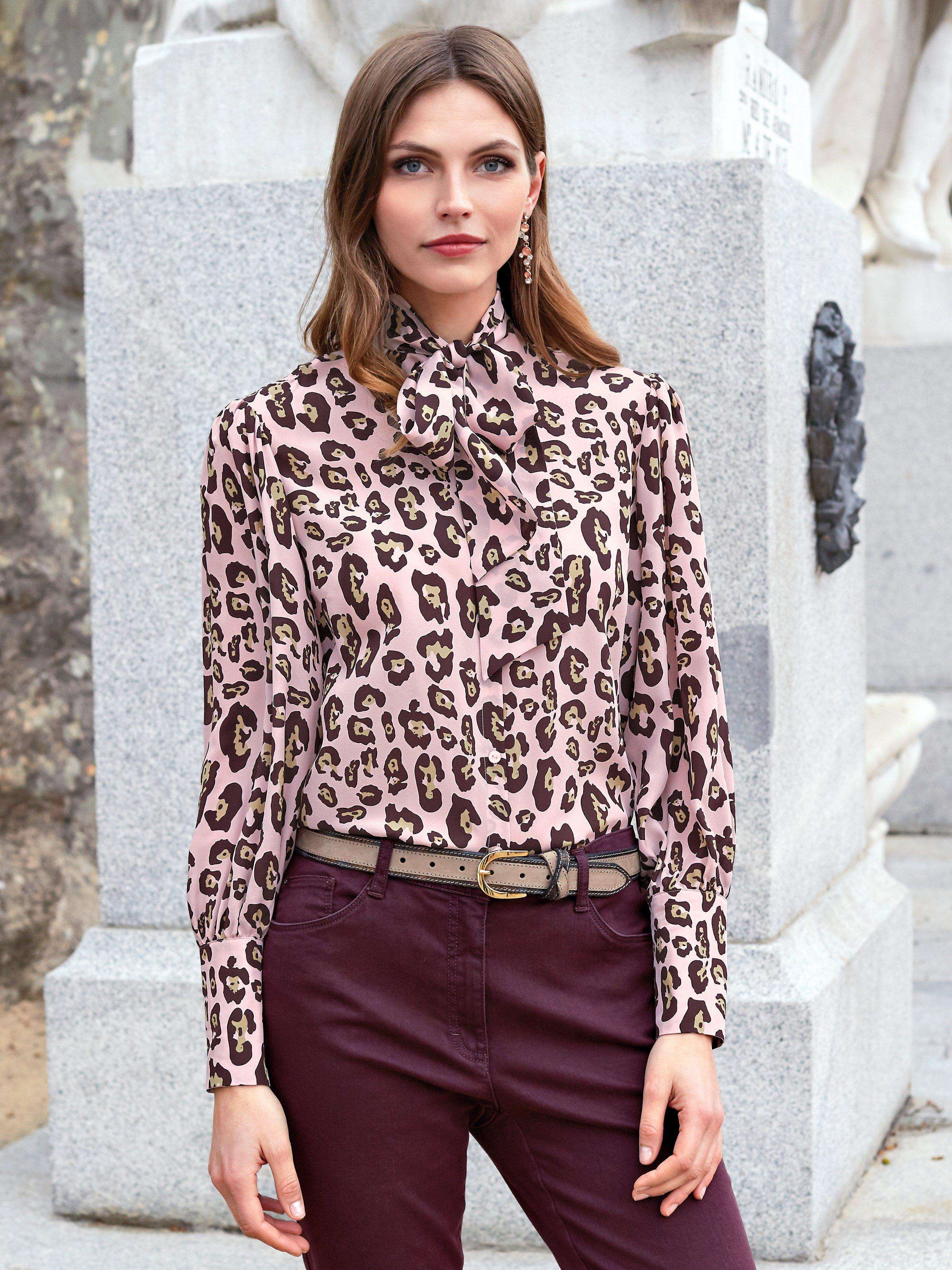 Uta Raasch - Blouse