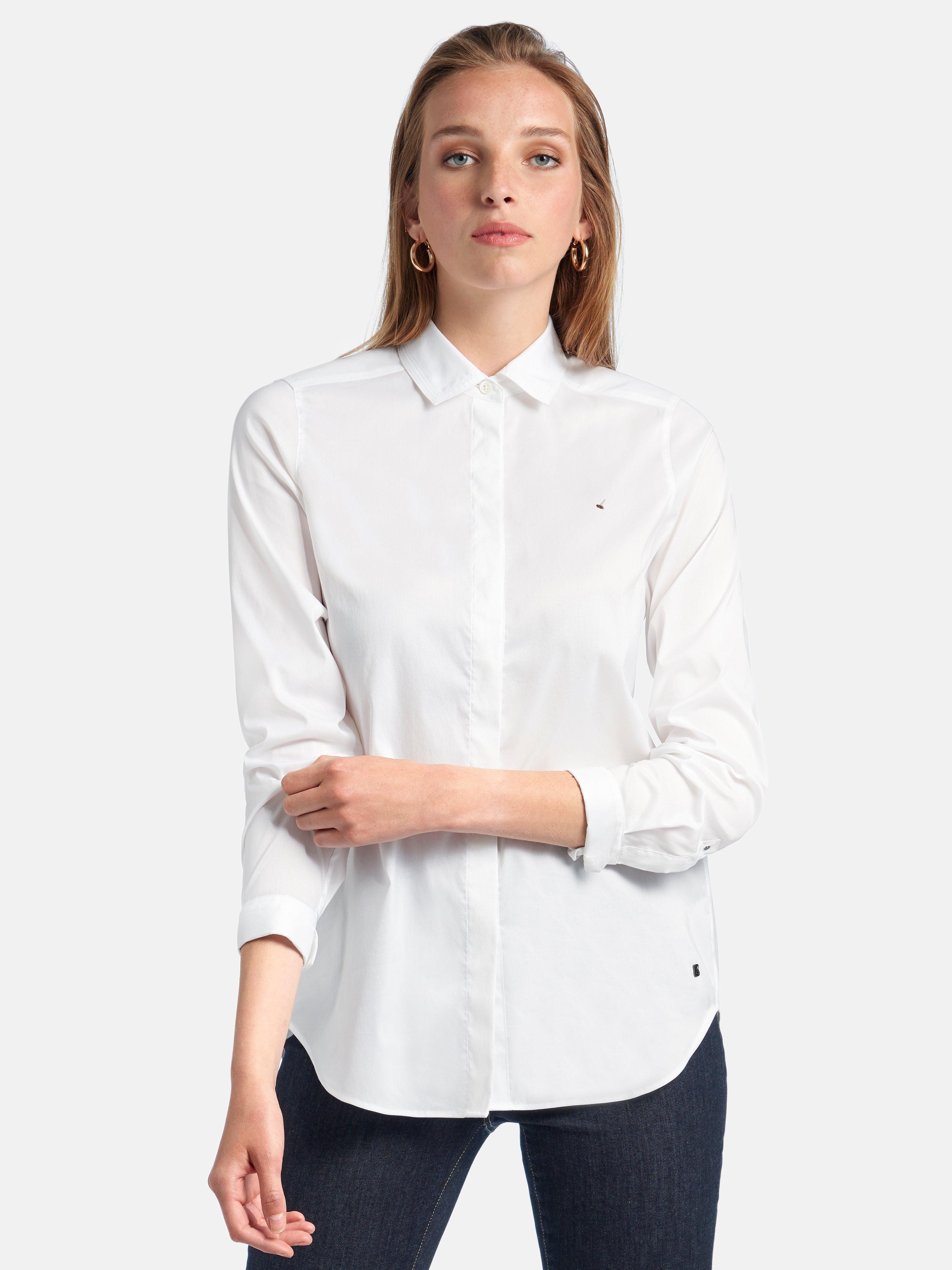 Bogner - Bluse