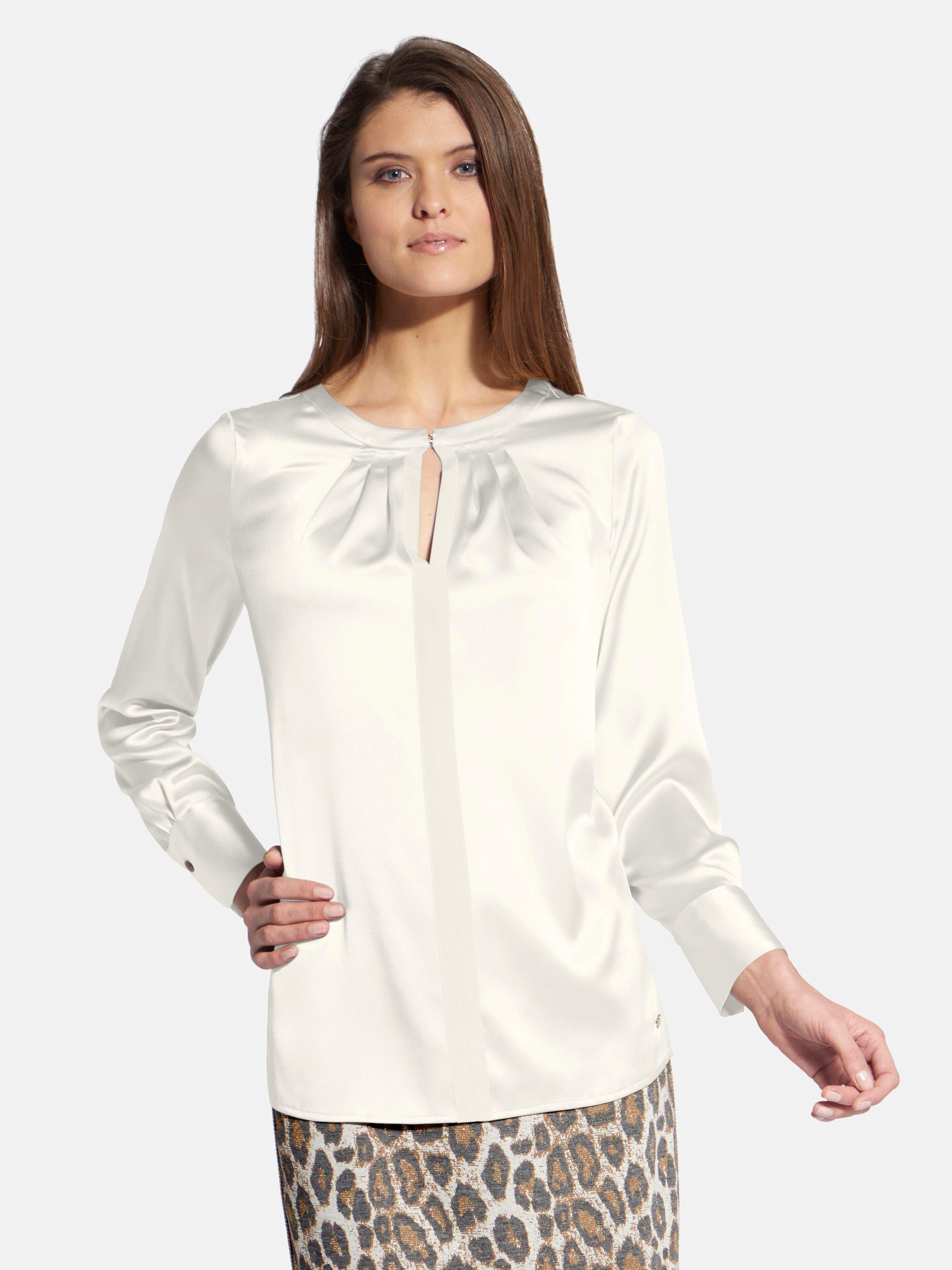 Basler - Blouse