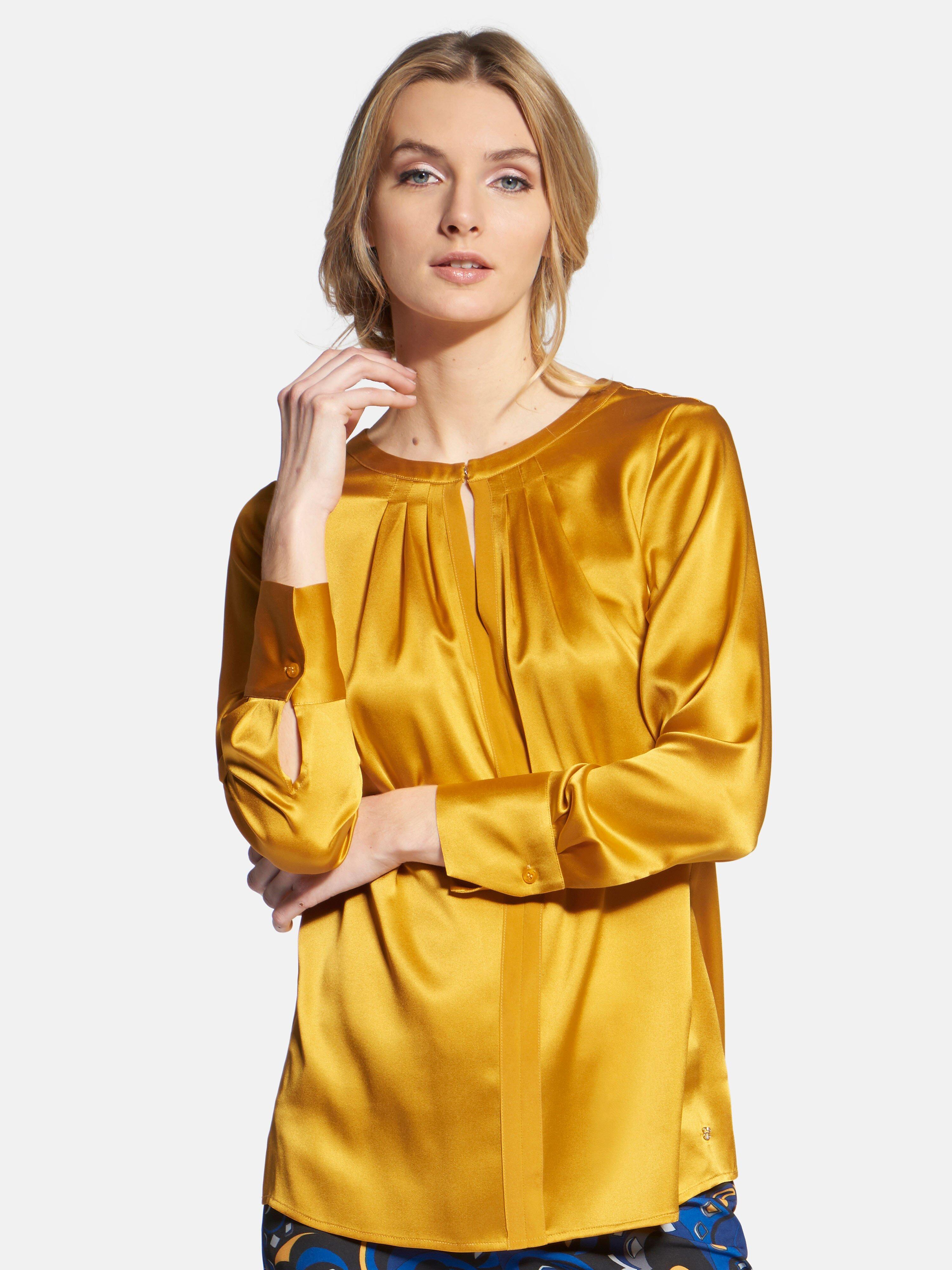 Basler - Bluse