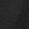noir-710239