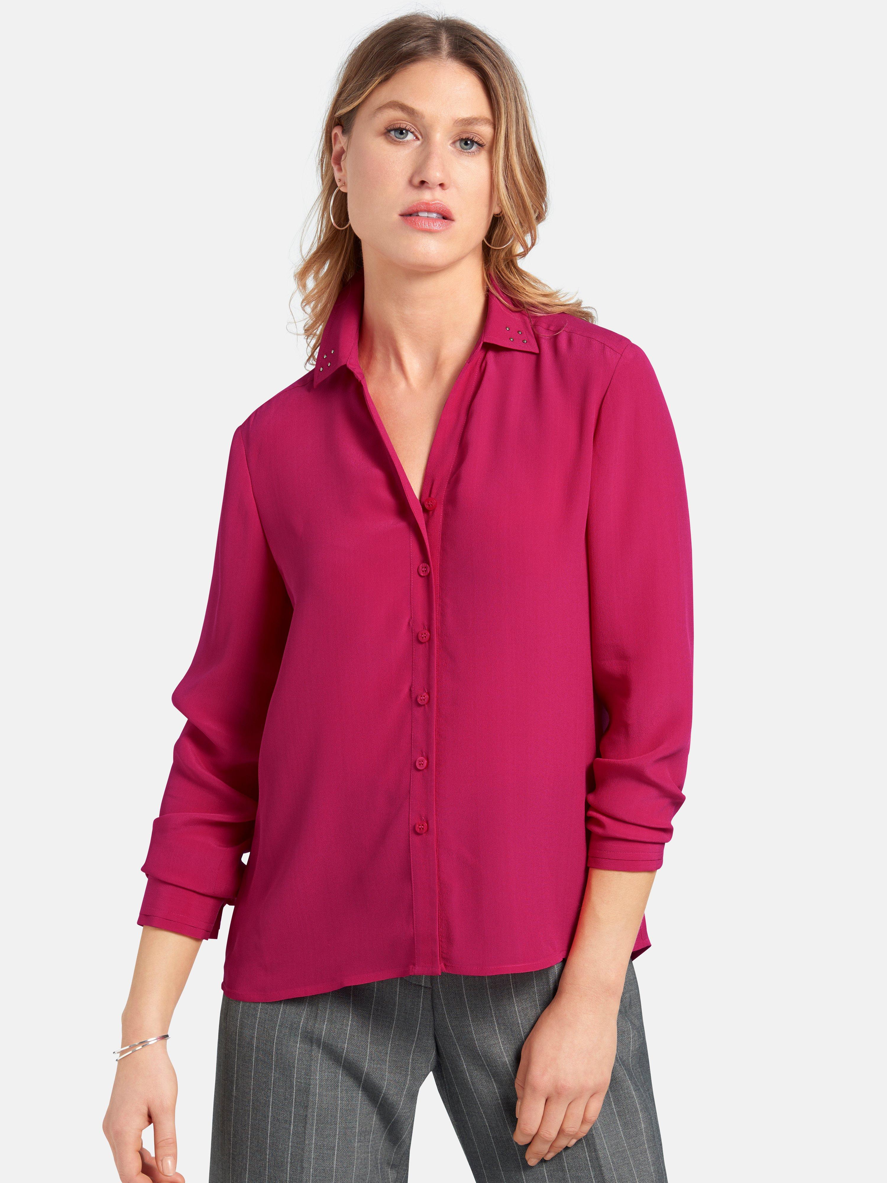 Basler - Bluse