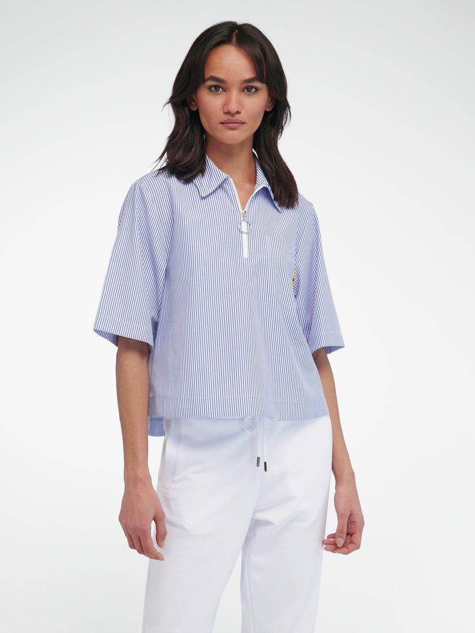 Margittes - Bluse