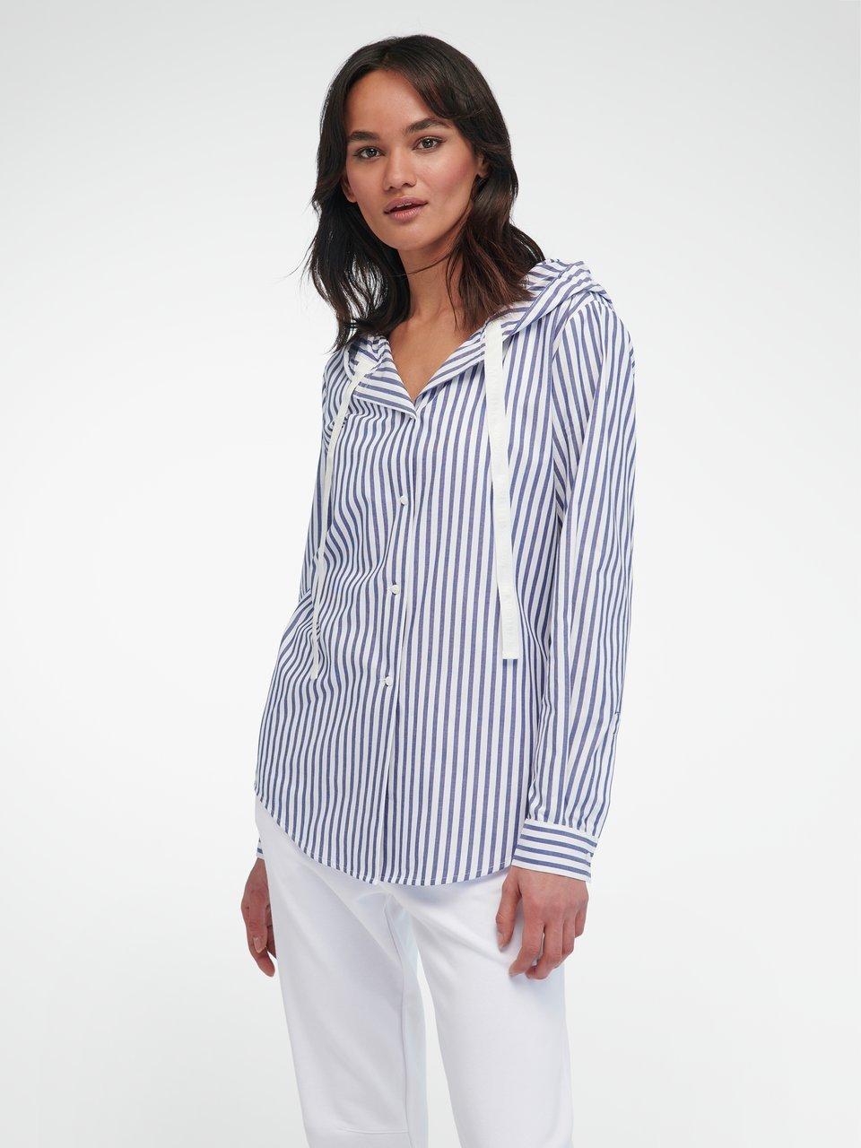 Margittes - Bluse